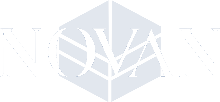 NOVAN